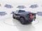 2024 Chevrolet Silverado 3500 HD Crew Cab Standard Box 4-Wheel Drive High Country