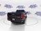 2024 Chevrolet Silverado 3500 HD Crew Cab Standard Box 4-Wheel Drive High Country