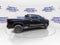 2024 Chevrolet Silverado 3500 HD Crew Cab Standard Box 4-Wheel Drive High Country