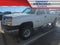 2004 Chevrolet Silverado 2500 HD LS
