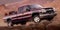 2004 Chevrolet Silverado 2500 HD LS