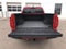 2016 Chevrolet Colorado Extended Cab Long Box 2-Wheel Drive LT