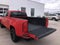2016 Chevrolet Colorado Extended Cab Long Box 2-Wheel Drive LT