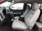 2016 Chevrolet Colorado Extended Cab Long Box 2-Wheel Drive LT