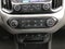 2016 Chevrolet Colorado Extended Cab Long Box 2-Wheel Drive LT