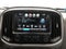 2016 Chevrolet Colorado Extended Cab Long Box 2-Wheel Drive LT