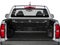 2016 Chevrolet Colorado Extended Cab Long Box 2-Wheel Drive LT