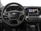 2016 Chevrolet Colorado Extended Cab Long Box 2-Wheel Drive LT