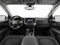 2016 Chevrolet Colorado Extended Cab Long Box 2-Wheel Drive LT