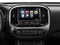 2016 Chevrolet Colorado Extended Cab Long Box 2-Wheel Drive LT