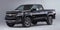 2016 Chevrolet Colorado Extended Cab Long Box 2-Wheel Drive LT