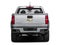 2016 Chevrolet Colorado Extended Cab Long Box 2-Wheel Drive LT
