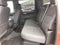 2026 Chevrolet Silverado 1500 Crew Cab Short Box 4-Wheel Drive LT 2FL