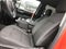 2026 Chevrolet Silverado 1500 Crew Cab Short Box 4-Wheel Drive LT 2FL
