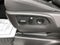 2026 Chevrolet Silverado 1500 Crew Cab Short Box 4-Wheel Drive LT 2FL