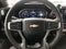 2026 Chevrolet Silverado 1500 Crew Cab Short Box 4-Wheel Drive LT 2FL