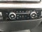 2026 Chevrolet Silverado 1500 Crew Cab Short Box 4-Wheel Drive LT 2FL