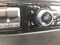 2026 Chevrolet Silverado 1500 Crew Cab Short Box 4-Wheel Drive LT 2FL