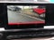 2026 Chevrolet Silverado 1500 Crew Cab Short Box 4-Wheel Drive LT 2FL
