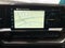 2026 Chevrolet Silverado 1500 Crew Cab Short Box 4-Wheel Drive LT 2FL