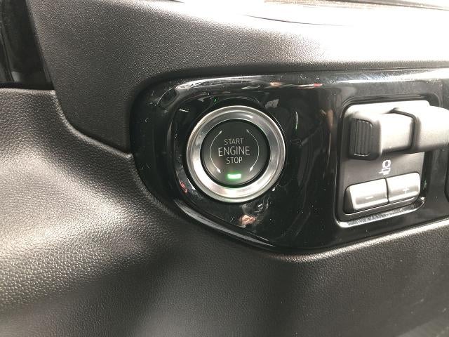 2026 Chevrolet Silverado 1500 Crew Cab Short Box 4-Wheel Drive LT 2FL