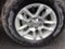 2026 Chevrolet Silverado 1500 Crew Cab Short Box 4-Wheel Drive LT 2FL