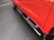 2026 Chevrolet Silverado 1500 Crew Cab Short Box 4-Wheel Drive LT 2FL