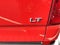 2026 Chevrolet Silverado 1500 Crew Cab Short Box 4-Wheel Drive LT 2FL