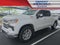 2024 Chevrolet Silverado 1500 Crew Cab Short Box 4-Wheel Drive LTZ