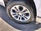 2024 Chevrolet Silverado 1500 Crew Cab Short Box 4-Wheel Drive LTZ