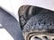2024 Chevrolet Silverado 1500 Crew Cab Short Box 4-Wheel Drive LTZ