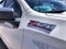 2024 Chevrolet Silverado 1500 Crew Cab Short Box 4-Wheel Drive LTZ