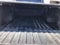 2024 Chevrolet Silverado 1500 Crew Cab Short Box 4-Wheel Drive LTZ