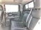 2024 Chevrolet Silverado 1500 Crew Cab Short Box 4-Wheel Drive LTZ