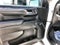 2024 Chevrolet Silverado 1500 Crew Cab Short Box 4-Wheel Drive LTZ