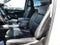 2024 Chevrolet Silverado 1500 Crew Cab Short Box 4-Wheel Drive LTZ