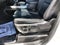 2024 Chevrolet Silverado 1500 Crew Cab Short Box 4-Wheel Drive LTZ