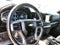 2024 Chevrolet Silverado 1500 Crew Cab Short Box 4-Wheel Drive LTZ
