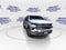 2024 Chevrolet Silverado 1500 Crew Cab Short Box 4-Wheel Drive LTZ