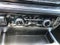 2024 Chevrolet Silverado 1500 Crew Cab Short Box 4-Wheel Drive LTZ