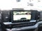 2024 Chevrolet Silverado 1500 Crew Cab Short Box 4-Wheel Drive LTZ