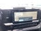 2024 Chevrolet Silverado 1500 Crew Cab Short Box 4-Wheel Drive LTZ