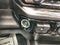 2024 Chevrolet Silverado 1500 Crew Cab Short Box 4-Wheel Drive LTZ