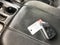 2024 Chevrolet Silverado 1500 Crew Cab Short Box 4-Wheel Drive LTZ