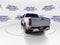 2024 Chevrolet Silverado 1500 Crew Cab Short Box 4-Wheel Drive LTZ