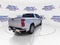 2024 Chevrolet Silverado 1500 Crew Cab Short Box 4-Wheel Drive LTZ