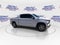 2024 Chevrolet Silverado 1500 Crew Cab Short Box 4-Wheel Drive LTZ
