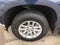 2021 Chevrolet Silverado 1500 Crew Cab Short Box 4-Wheel Drive LT