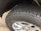 2021 Chevrolet Silverado 1500 Crew Cab Short Box 4-Wheel Drive LT