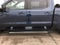 2021 Chevrolet Silverado 1500 Crew Cab Short Box 4-Wheel Drive LT